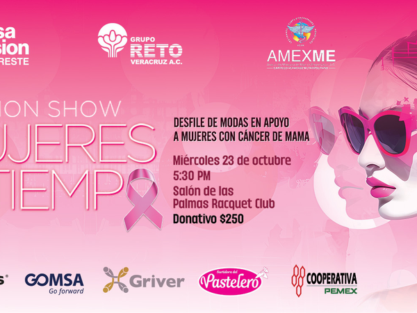Evento de Prueba 2 - copiado