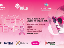 Evento de Prueba 2 - copiado