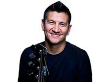 Clinica musical con Emmanuel Espinosa