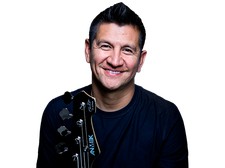 Clinica musical con Emmanuel Espinosa